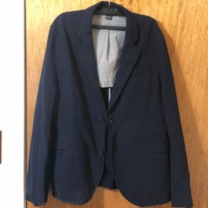 Armani Exchange Blazer